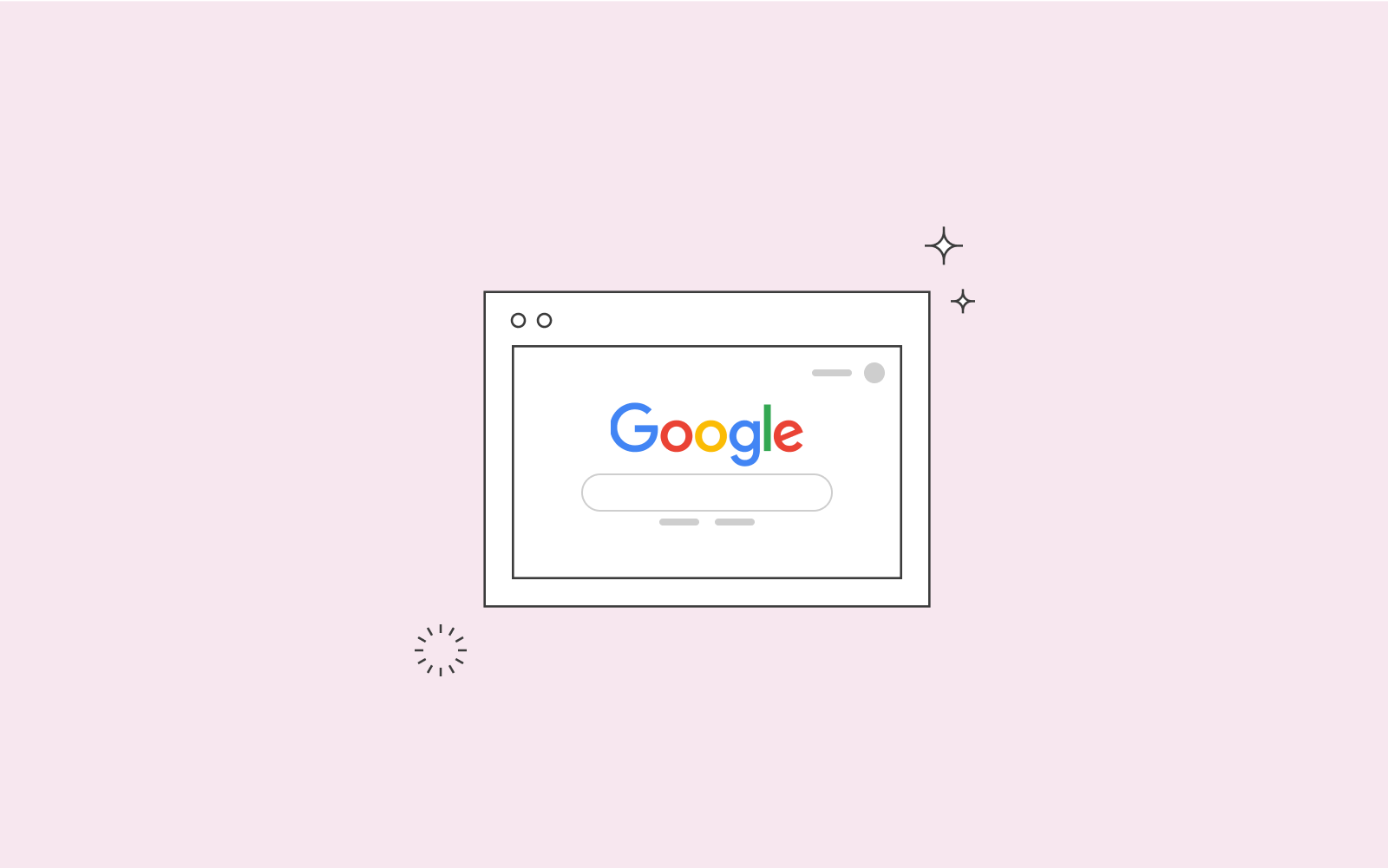 Операторы поиска для Google Картинок