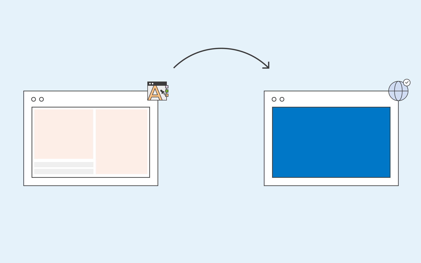 kopi-r-hele-din-hjemmeside-ved-hj-lp-af-vores-wp-staging-plugin