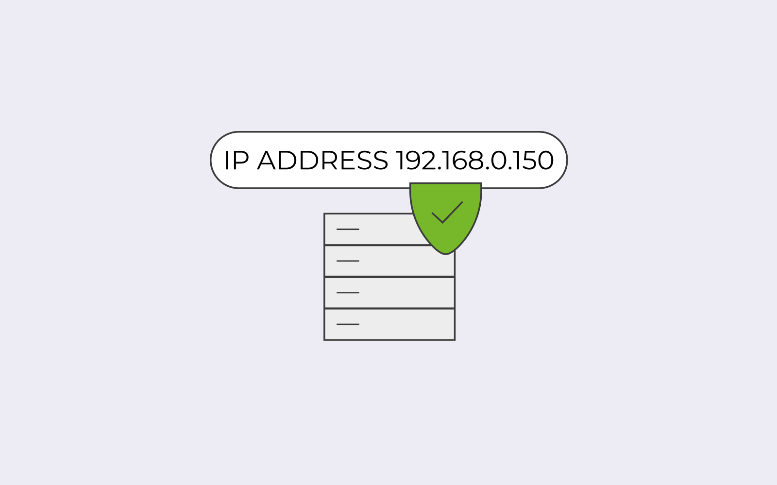 IP-adress