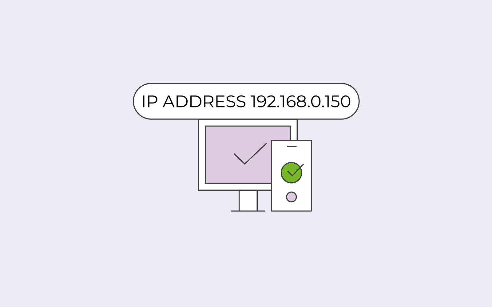 IP-adress