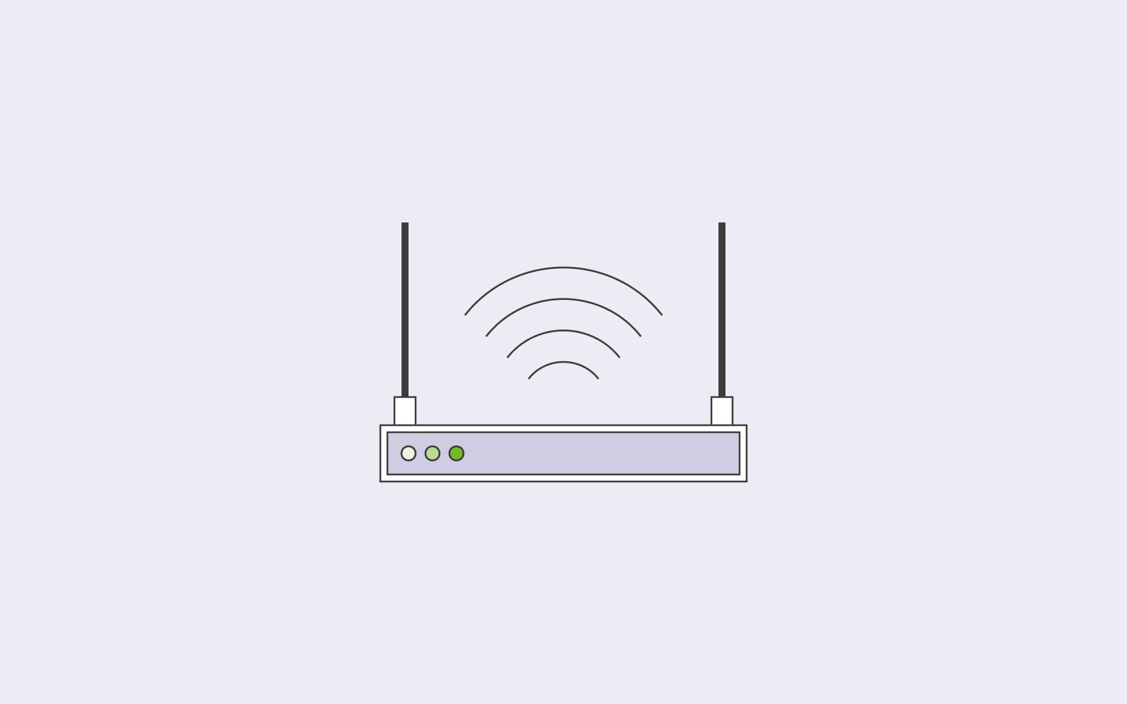 Router