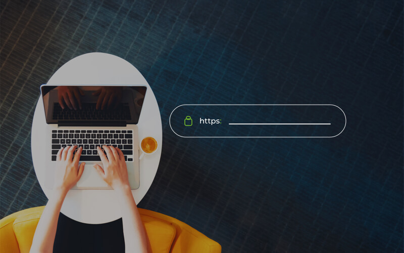 How to secure your website with HTTPS? | one.com